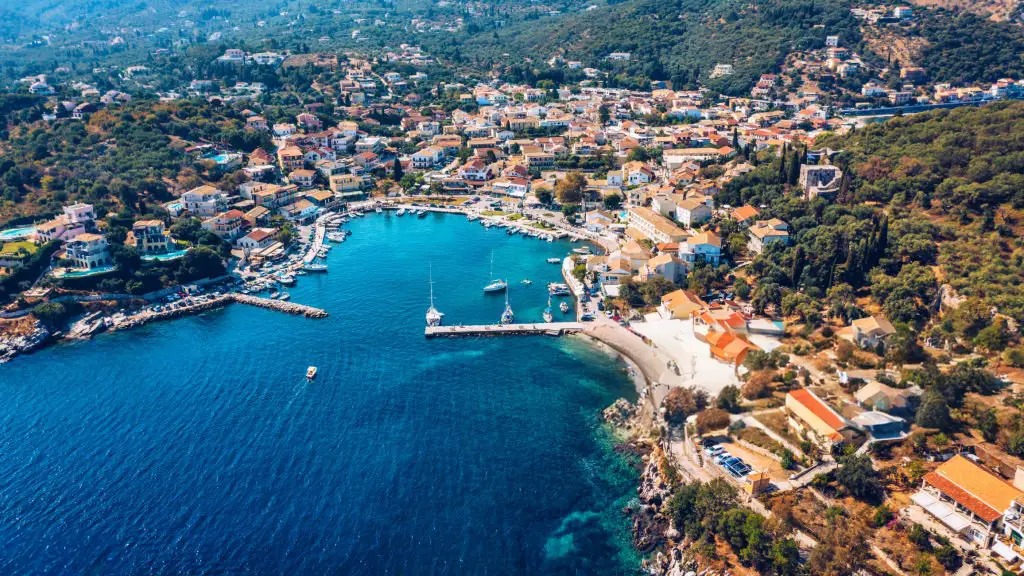 kasiopi