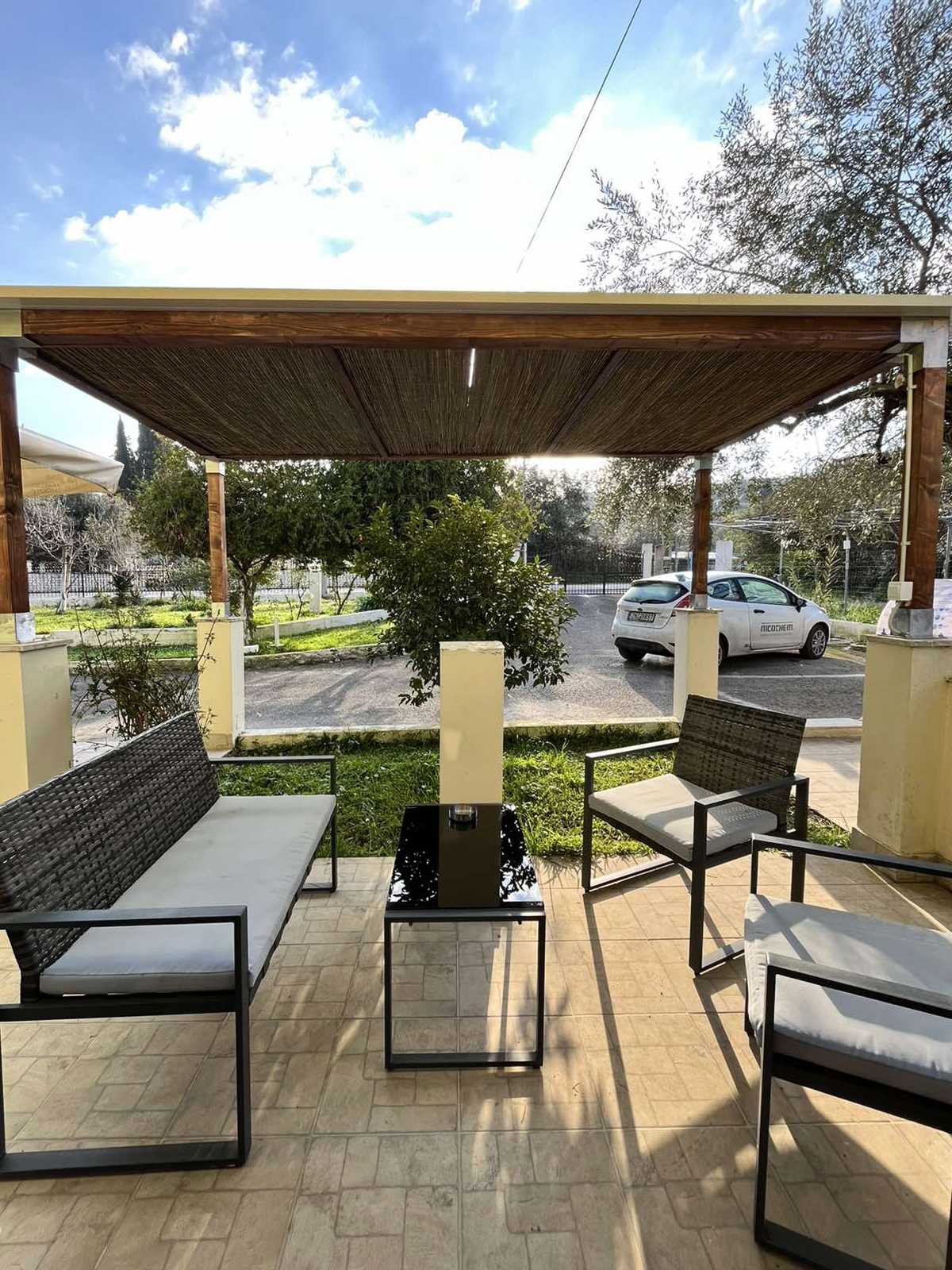 εικόνα_Viber_2026-04-30_09-05-50-941
